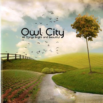 Beautiful-cover