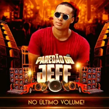 Xerecard (feat. Mc Danny)-cover