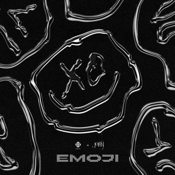 Emoji