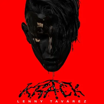 Acerola-cover