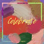 Celebrate-cover