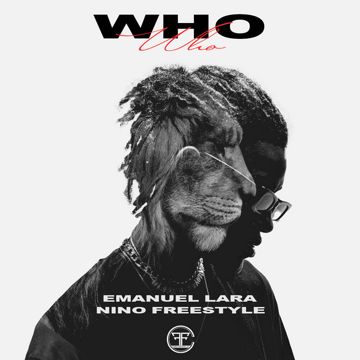 Who Who-cover