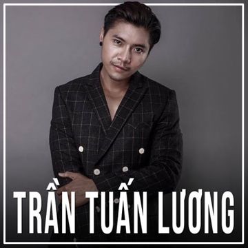 Tình Yêu Không Miễn Cưỡng