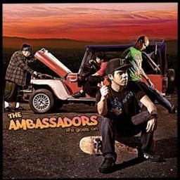 coveImg