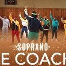 coach-cover
