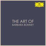 Orff: Carmina Burana / 2. In Taberna - "Estuans interius"-cover