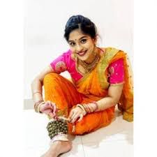Phulala Sugandh Maticha