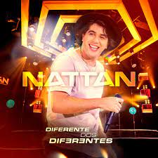 Eu Confie Em Ti-cover