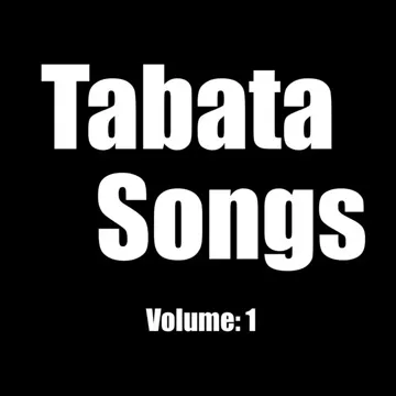 House Tabata (feat. Coach)-cover