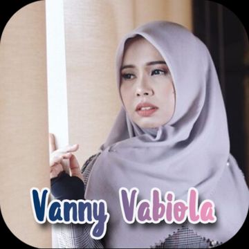 Seandainya Aku Punya Sayap