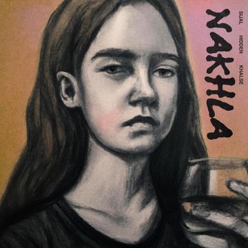 Nakhla-cover