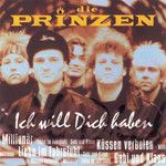Du spinnst doch-cover