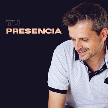Surja Dios-cover