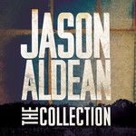 jason-aldean-do-you-wish-it-was-me-cover-image