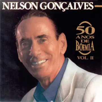 As Rosas Não Falam-cover