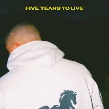 Friends-cover