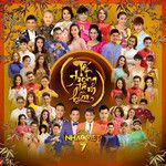 Thì Thầm Mùa Xuân-cover