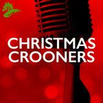 The Greatest Gift of All(Your Love)-cover