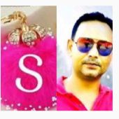 Tere liye hum hain-cover