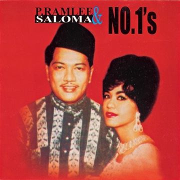 Sri bulan-cover
