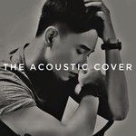 Miền Cát Trắng-cover