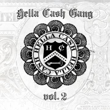 Mama Bid-cover