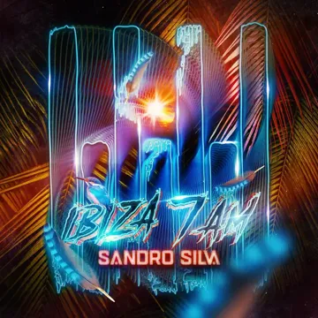 Ibiza 7AM (Extended Mix)-cover