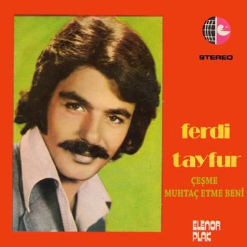 muhtaç etme beni