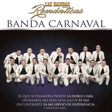 Lo Que Pienso De Ti-cover