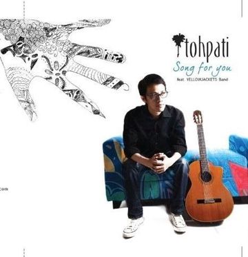 Lukisan Pagi-cover