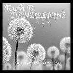 Dandelions(slowed + reverb)-cover