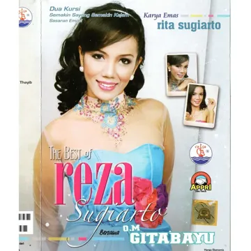 Iming Iming-cover