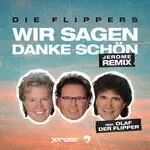 Wir sagen danke schön-cover