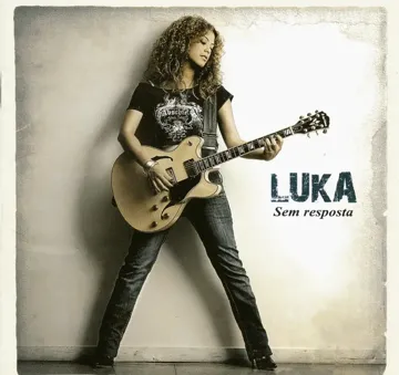 A aposta-cover