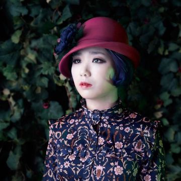 홍연-cover