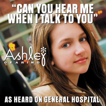 Talk To You-cover