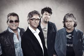 Ballando al buio (by ollimac)