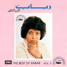 حاسب الوقت -cover