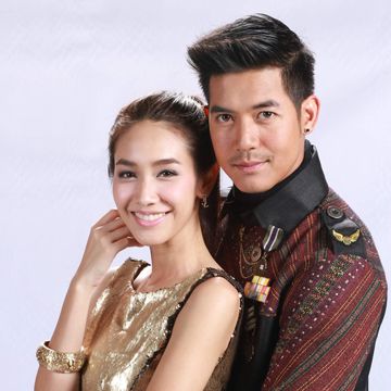 นิทรา
