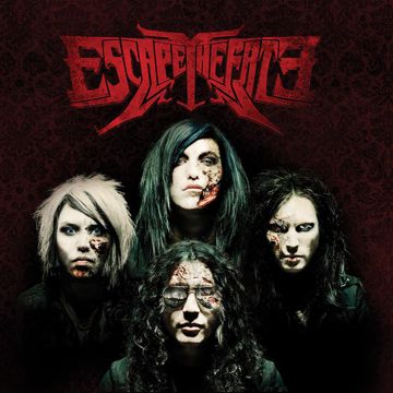 escape-the-fate-my-apocalypse-cover-image