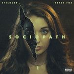 Sociopath-cover