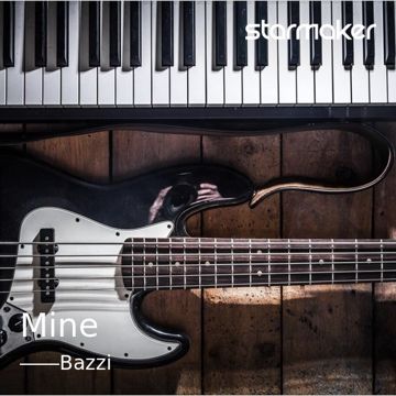 Mine-cover