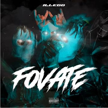 FOVATE-cover