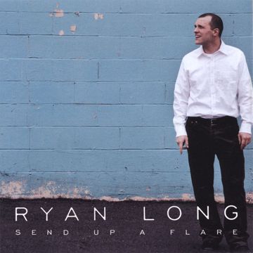 Flare-cover