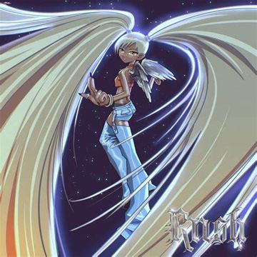 Rush-cover