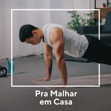 Interestelar-cover