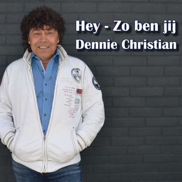Gefunden Und Wieder Verloren-cover