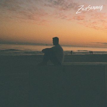 coveImg
