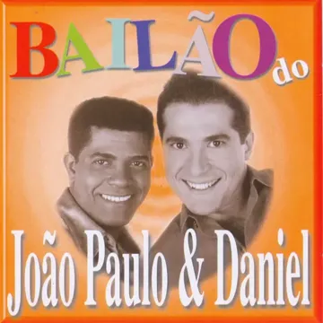 A Loira Do Carro Branco-cover