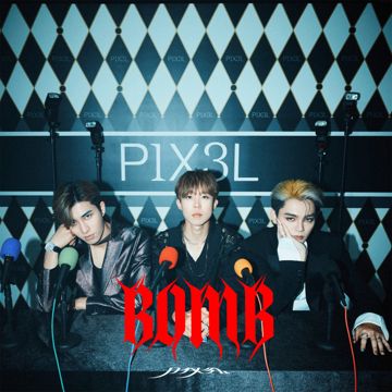 BOMB-cover